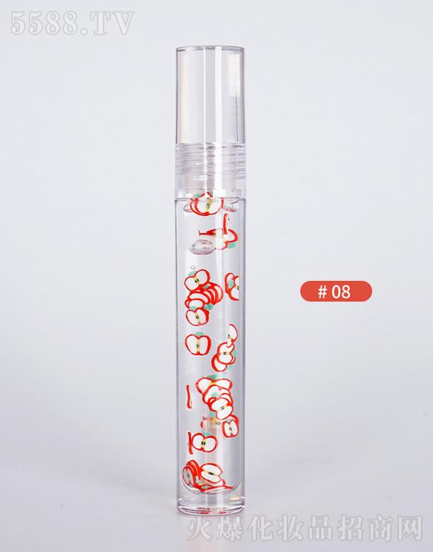 �V���������Ż��yƷ���޹�˾��LIYALAN����ˮ��ˮ�ུ���-�O��