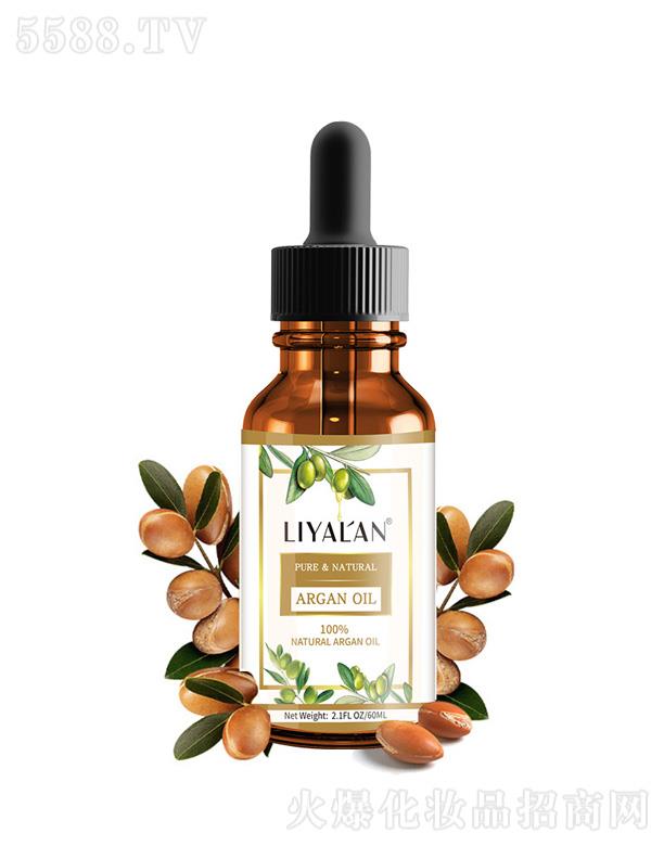 �V���������Ż��yƷ���޹�˾��LIYALANĦ���Թ��Ͱ������o�l(f��)���� 60ml