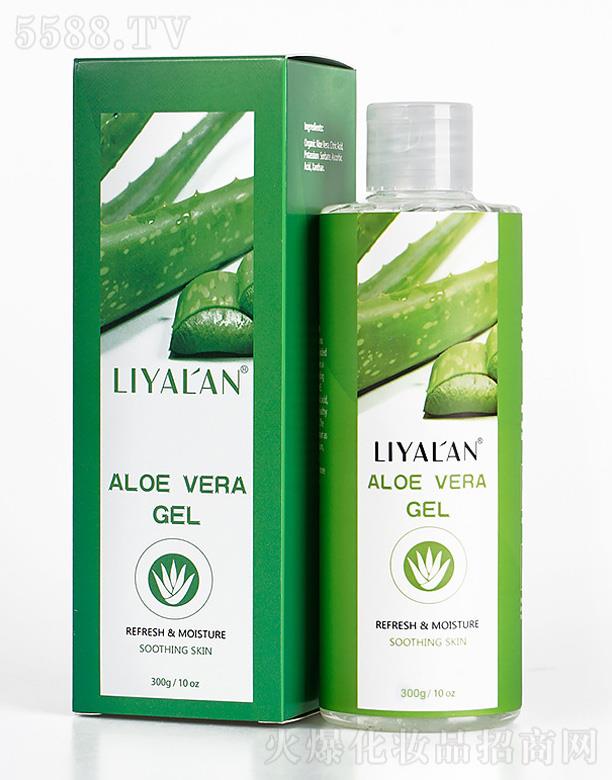 �V���������Ż��yƷ���޹�˾��LIYALAN��(k��)�����J�C�z 300g