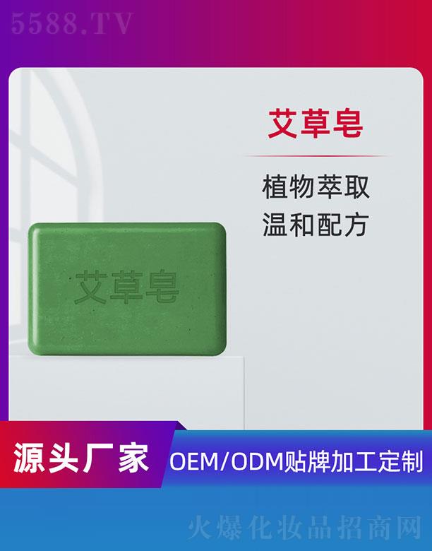 �V�ݵ�������Ƽ����޹�˾��������OEM