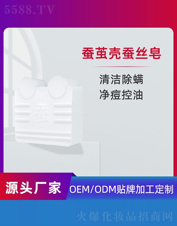 �V�ݵ�������Ƽ����޹�˾���Q�O���Q�z��OEM