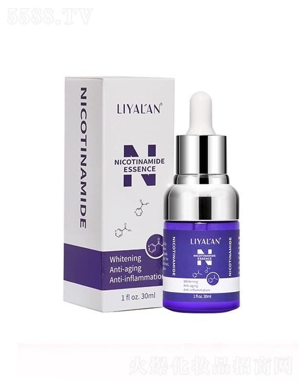 �V���������Ż��yƷ���޹�˾��LIYALAN���������o(h��)����Һ 30ml