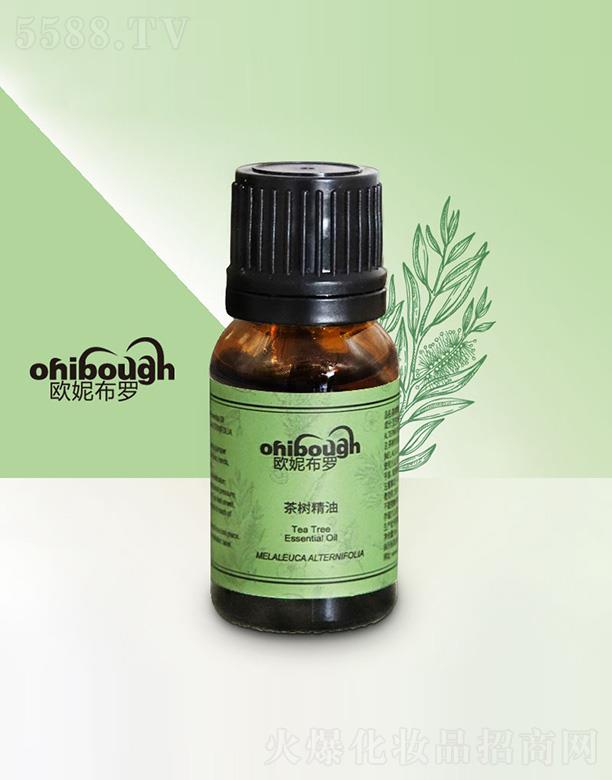 �W�ݲ��_���ͣ����ڣ����޹�˾���W�ݲ��_���(sh��)����