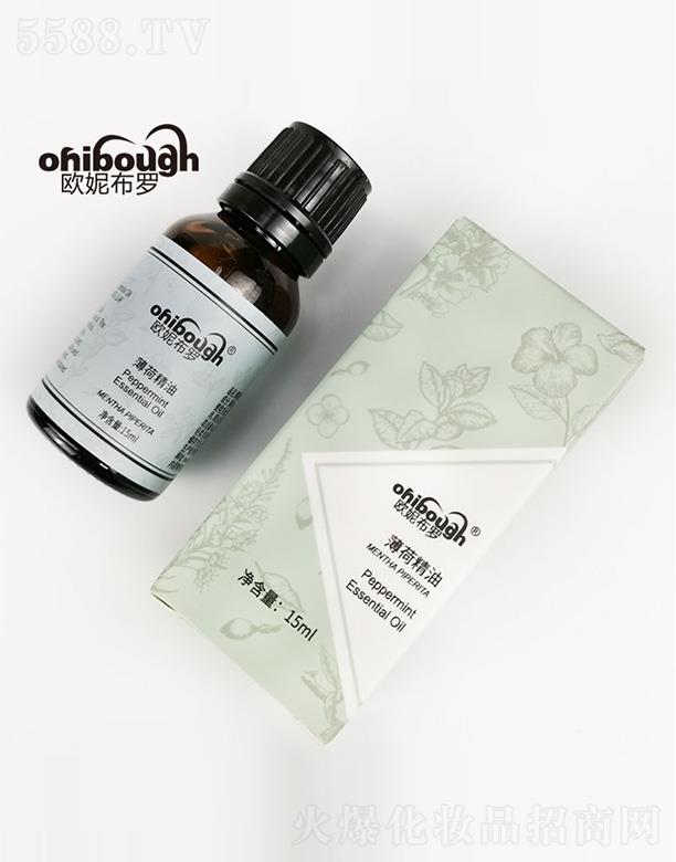 �W�ݲ��_���ͣ����ڣ����޹�˾���W�ݲ��_���ɾ��� 15ml