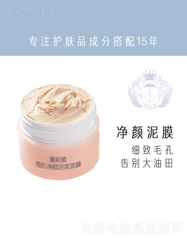 �V����޲�������＼�g�_�l(f��)���޹�˾��޲�����弡������{��Ĥ