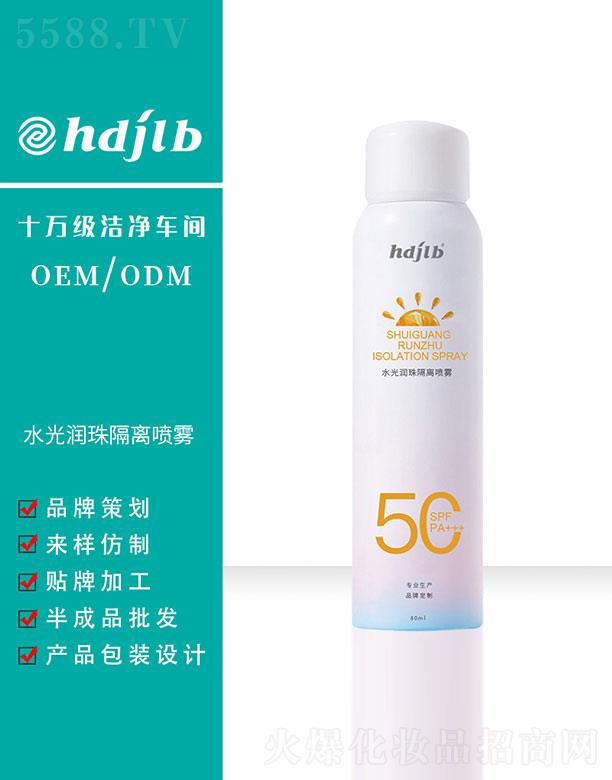 ������(�V��)����Ƽ����޹�˾��ˮ�❙����x���F 400ml