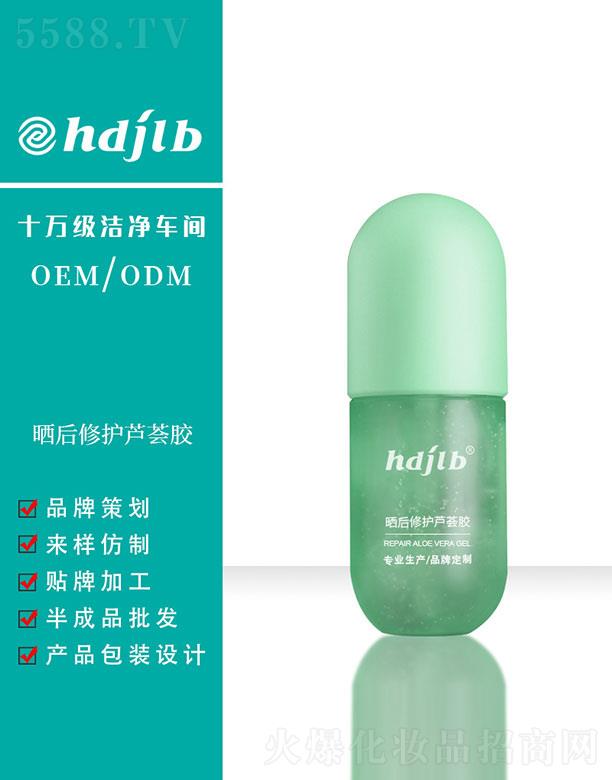 ������(�V��)����Ƽ����޹�˾��������o�J�C�z