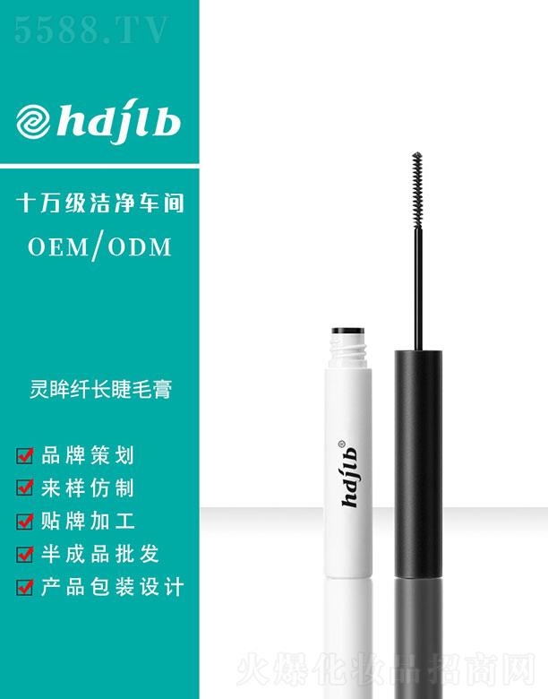 ������(�V��)����Ƽ����޹�˾���`���w�L��ë��