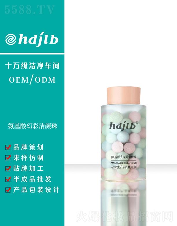 ������(�V��)����Ƽ����޹�˾��������òʝ����