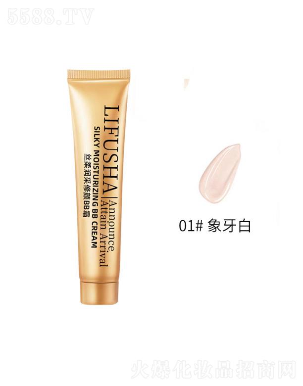 �V��Ҽ�����yƷ���޹�˾����ܽɯ�z�᝙�����BB˪-������