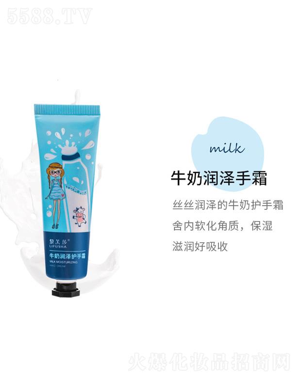 �V��Ҽ�����yƷ���޹�˾����ܽɯţ�̝�(r��n)����˪