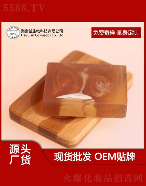 �V���к����m����Ƽ����޹�˾����ʾվ����˹���