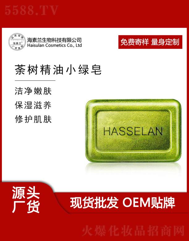 �V���к����m����Ƽ����޹�˾�������mݱ�侫��С�G��