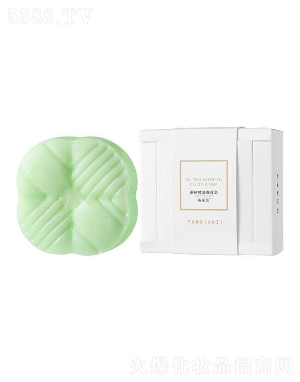 �V���к����m����Ƽ����޹�˾�����(sh��)�����Q�z��