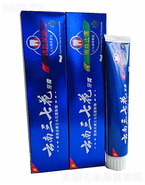 �V��Ԋ(sh��)�ŵ�����Ƽ����޹�˾��Ԋ(sh��)�ŵ��������߻����� 180g