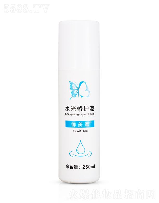 �������t(y��)ˎ����Ƽ�(�K��)���޹�˾��������ˮ�����oҺ 250ml