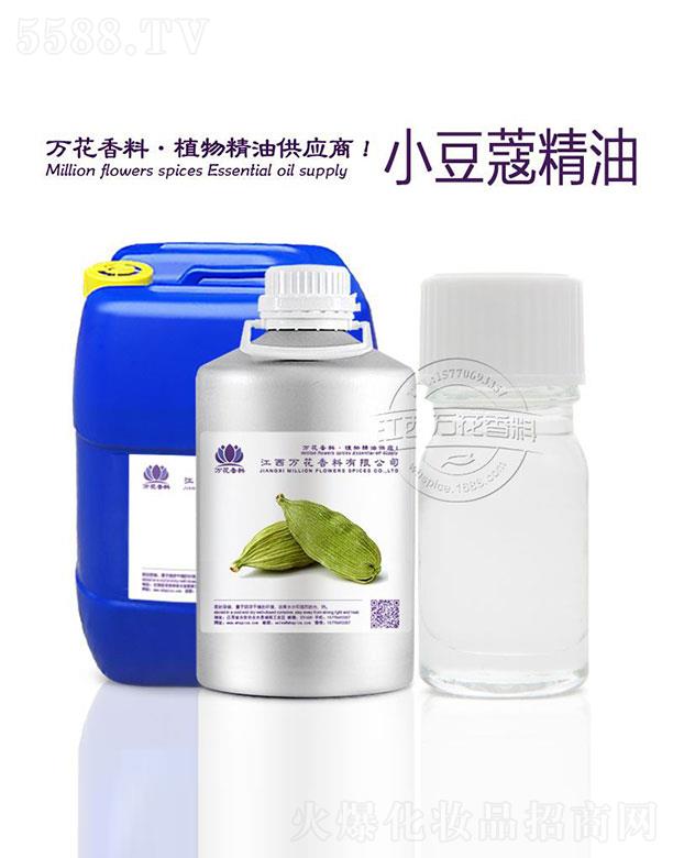 �����f���������޹�˾���f��С��ޢ����