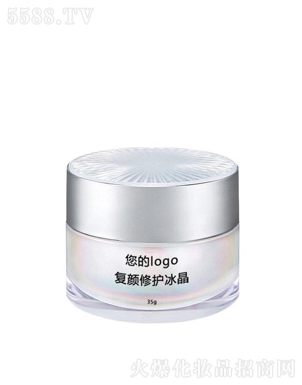 �V����������Ƽ����޹�˾����������Ч���o(h��)���� 35g