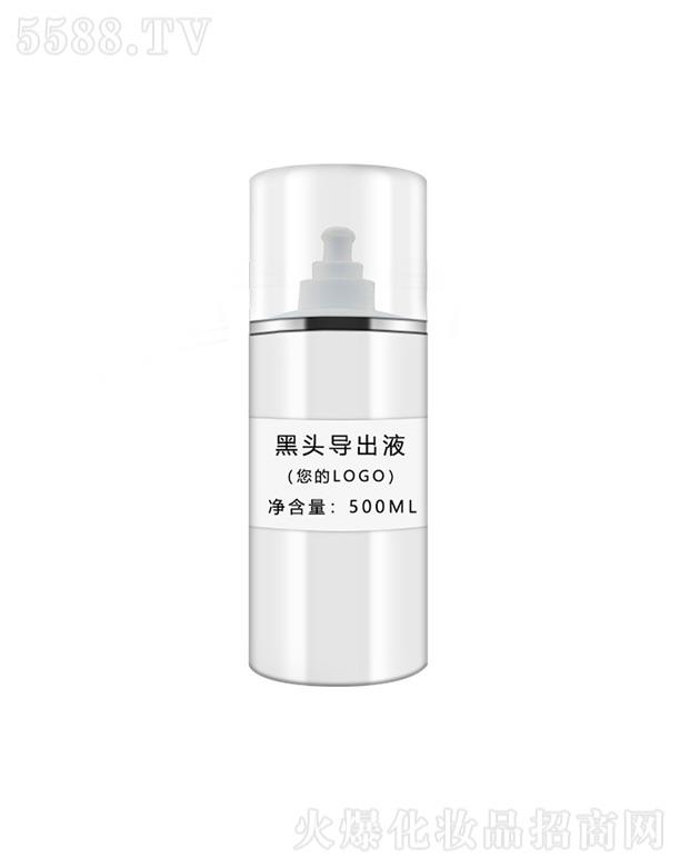 �V����������Ƽ����޹�˾�����^��(d��o)��Һ 500ml