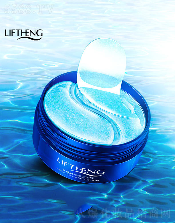 �V���n�Ȼ��yƷ���޹�˾��ˮĸ�zԭ����(r��n)��Ĥ