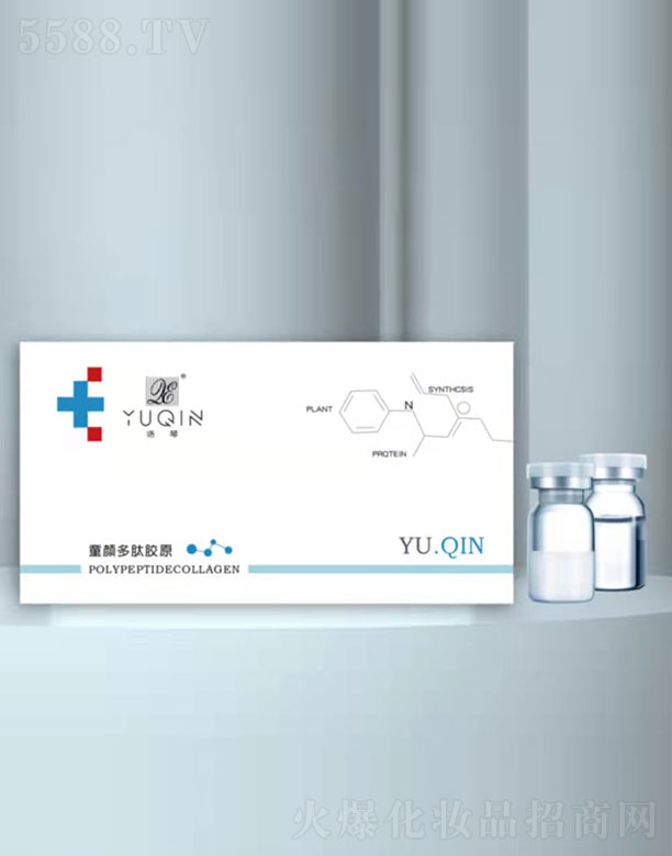 �V����������Ƽ����޹�˾���Z(y��)��ͯ����zԭ