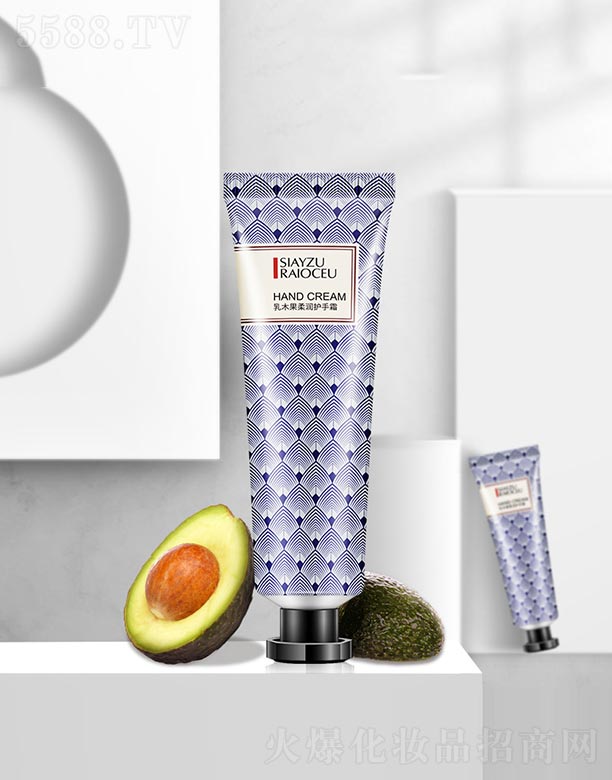 �V���n�Ȼ��yƷ���޹�˾����ľ���᝙(r��n)�o(h��)��˪