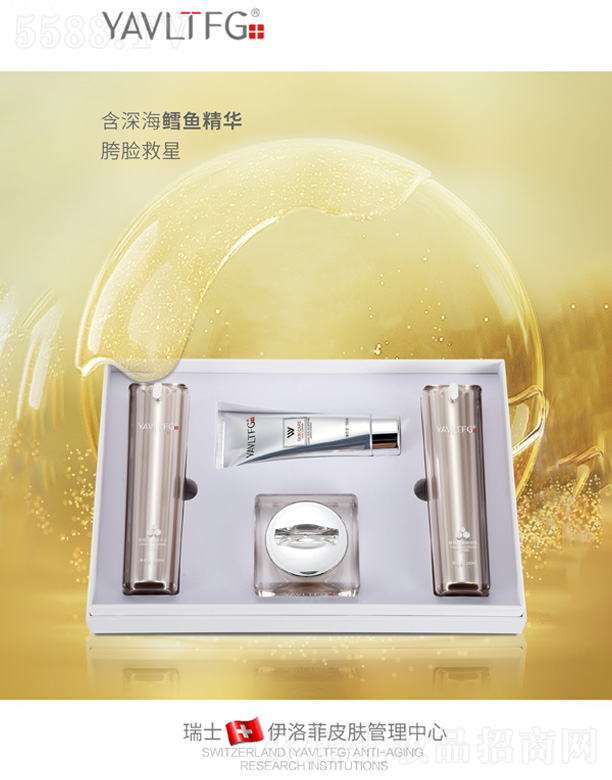 �V����������＼�g(sh��)���޹�˾�������-�\�~���u�Ҿ���