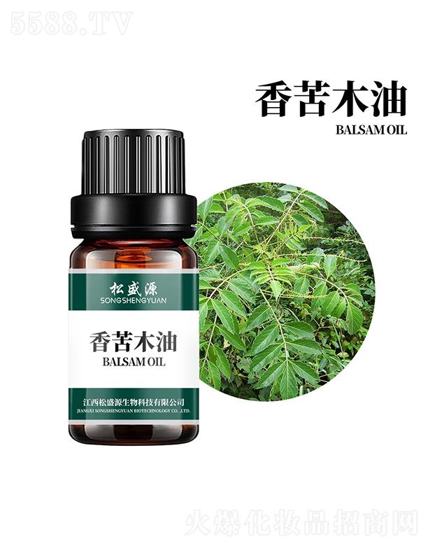 ������ʢԴ����Ƽ����޹�˾����ʢԴ���ľ��