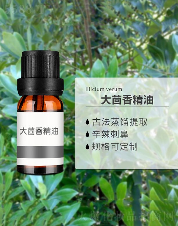 ����ɭ����Ƽ�(���u)���޹�˾�������㾫��