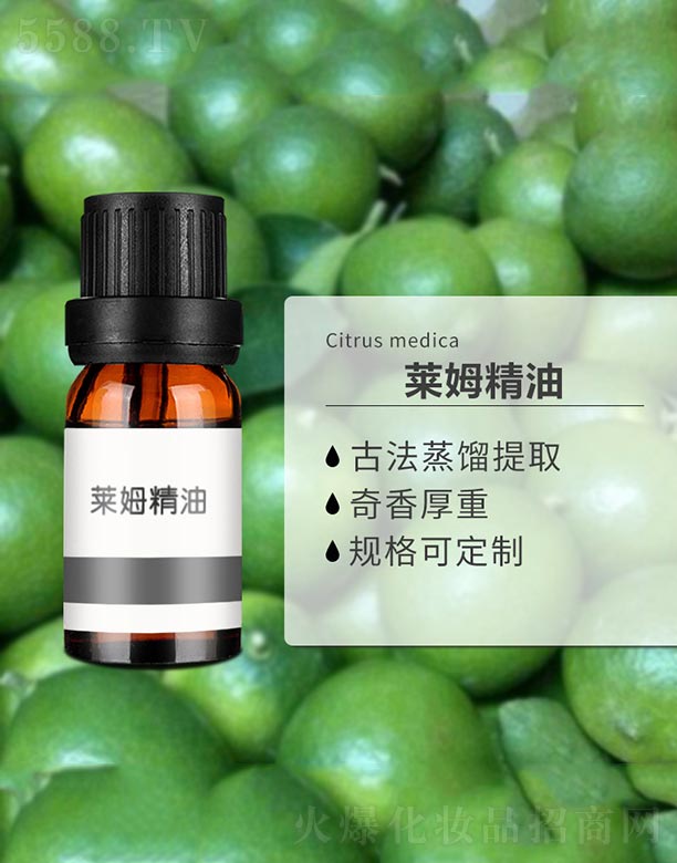 ����ɭ����Ƽ�(���u)���޹�˾���Rķ����