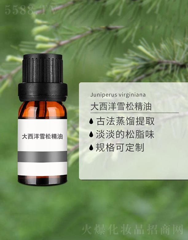 ����ɭ����Ƽ�(���u)���޹�˾��������ѩ�ɾ���