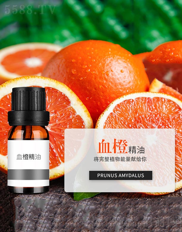 ����ɭ����Ƽ�(���u)���޹�˾��Ѫ�Ⱦ���