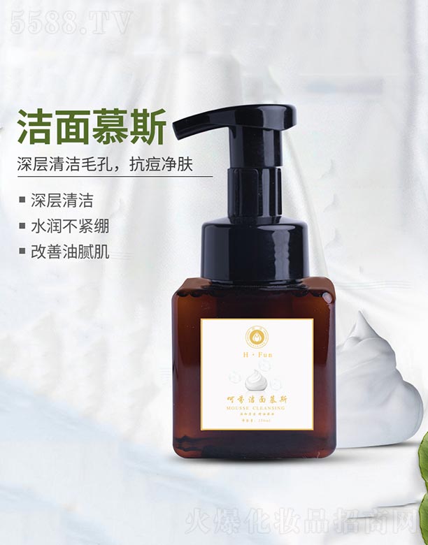 �麣�ǷҾ������޹�˾���Ƿҝ���Ľ˹