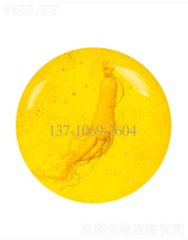 �V��ӯ������Ƽ����޹�˾��Mory�������w������