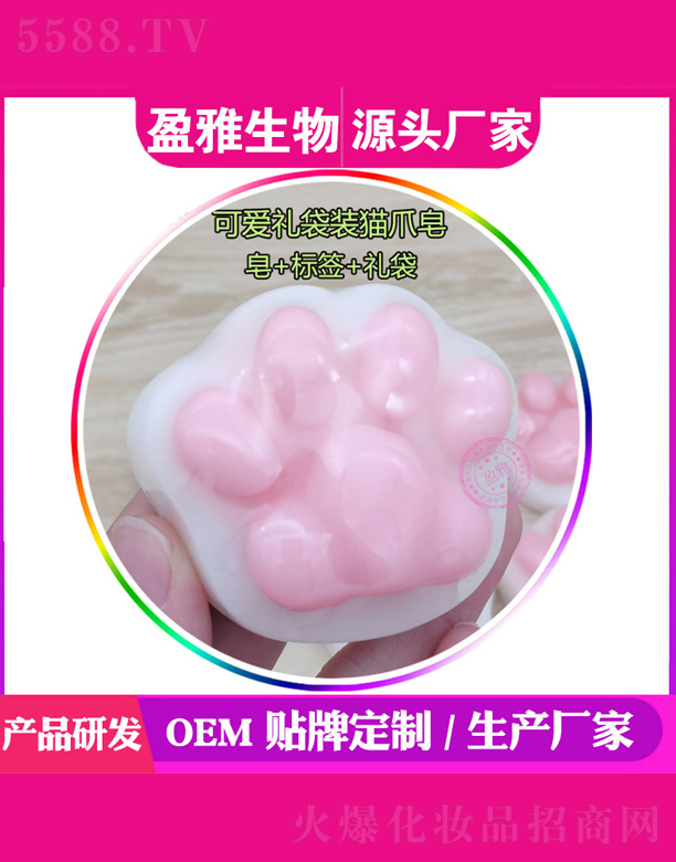 �V��ӯ������Ƽ����޹�˾��؈צPP��