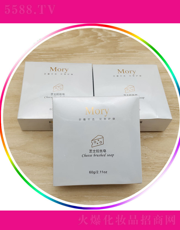 �V��ӯ������Ƽ����޹�˾��֥ʿ���z��