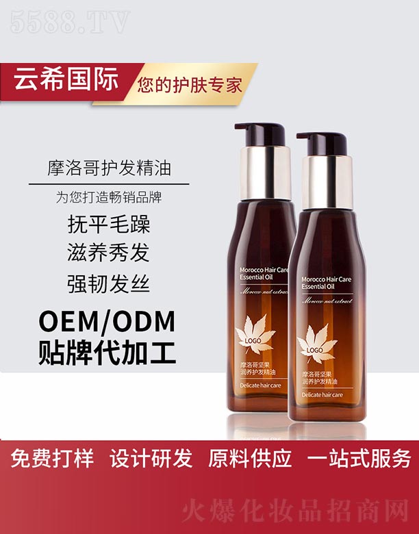 �V��㑵�����Ƽ����޹�˾��Ħ����(ji��n)����(r��n)�B(y��ng)�o(h��)�l(f��)����