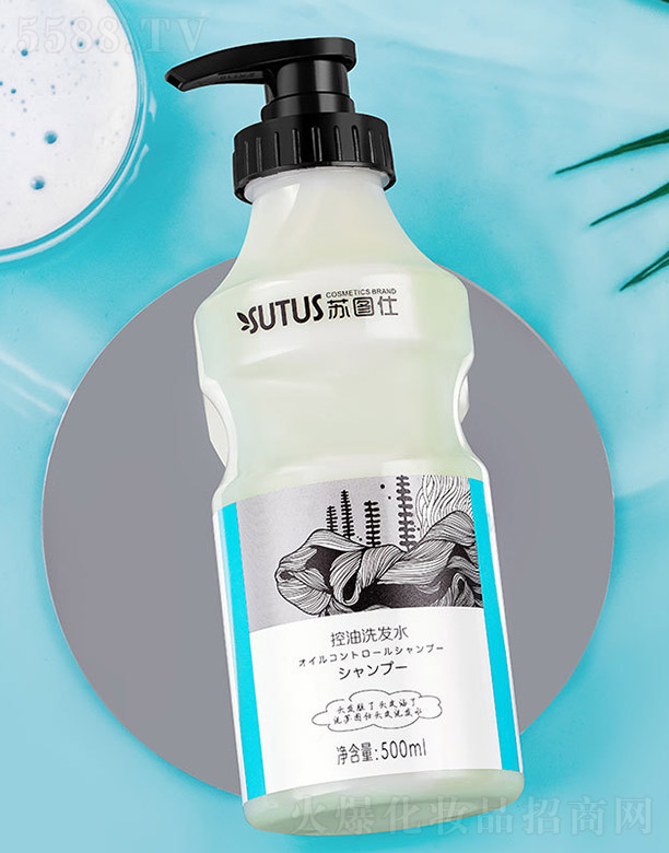 �V�|�I����������Ƽ����޹�˾���K�D�˿���ϴ�l(f��)ˮ