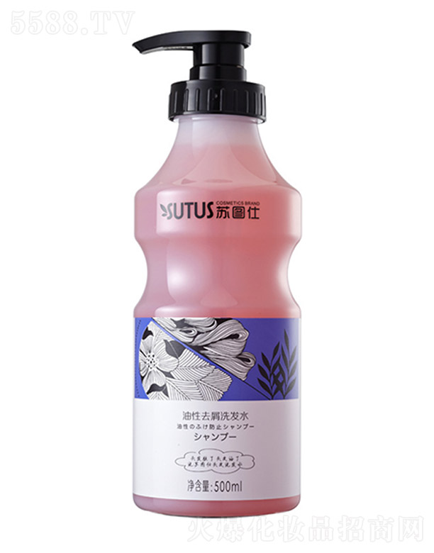 �V�|�I����������Ƽ����޹�˾���K�D������ȥмϴ�l(f��)ˮ