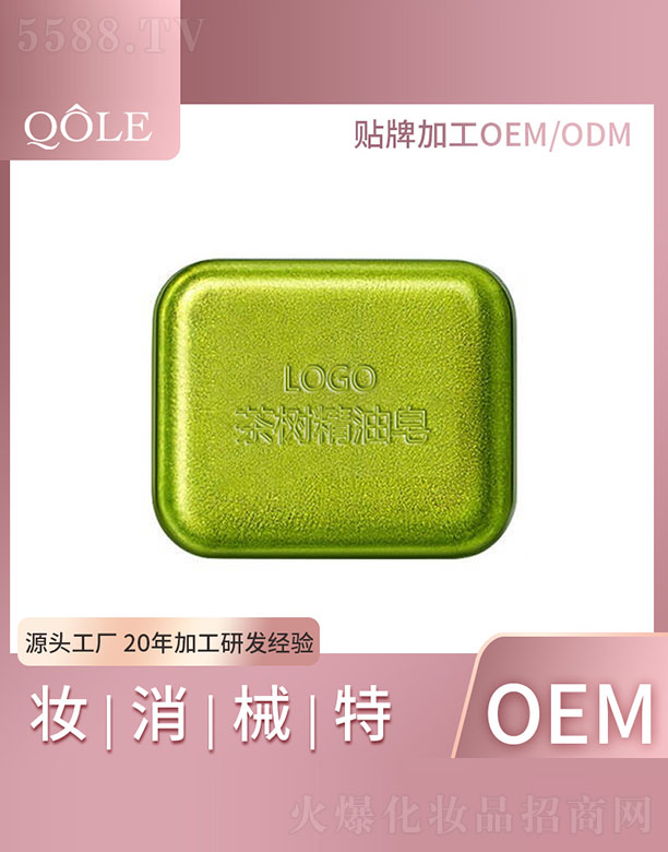 �V�|��������Ƽ����޹�˾����侫����