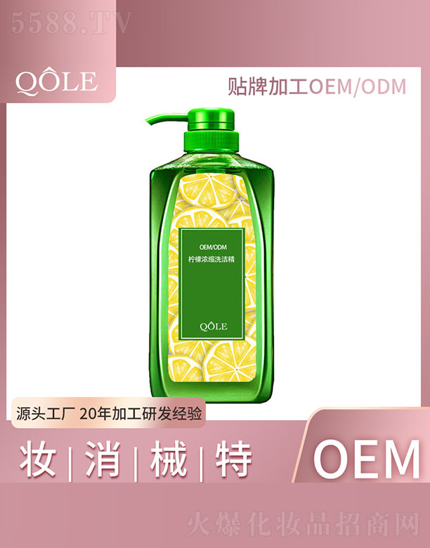 �V�|��������Ƽ����޹�˾�����ʝ�sϴ����