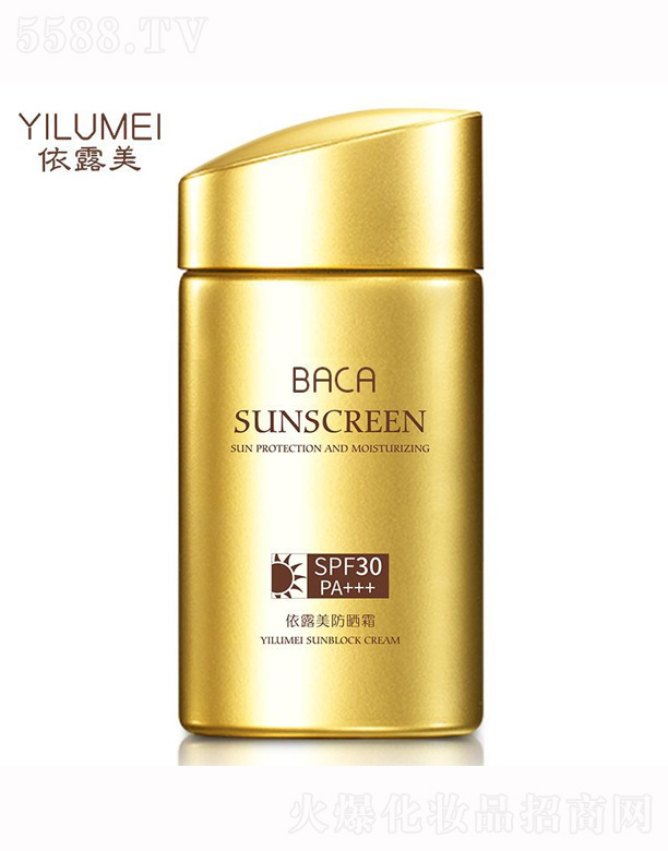 �V����¶�����yƷ���޹�˾����¶�����CSPF30����˪