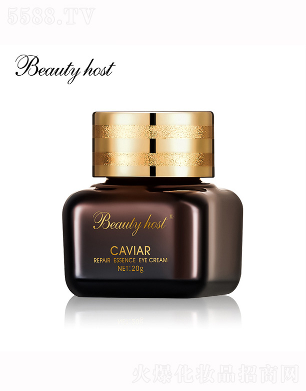 �V����¶�����yƷ���޹�˾���������~���u���o(h��)��˪