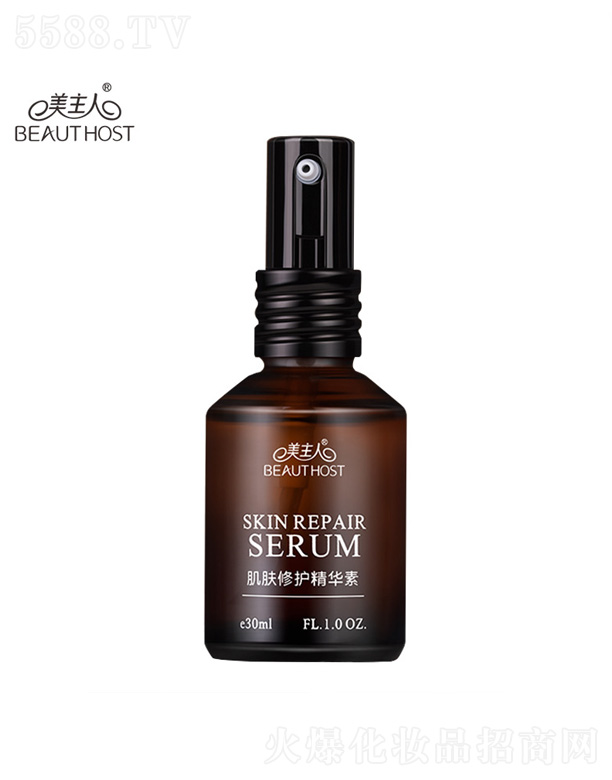 �V����¶�����yƷ���޹�˾�������˼��w���o���A��