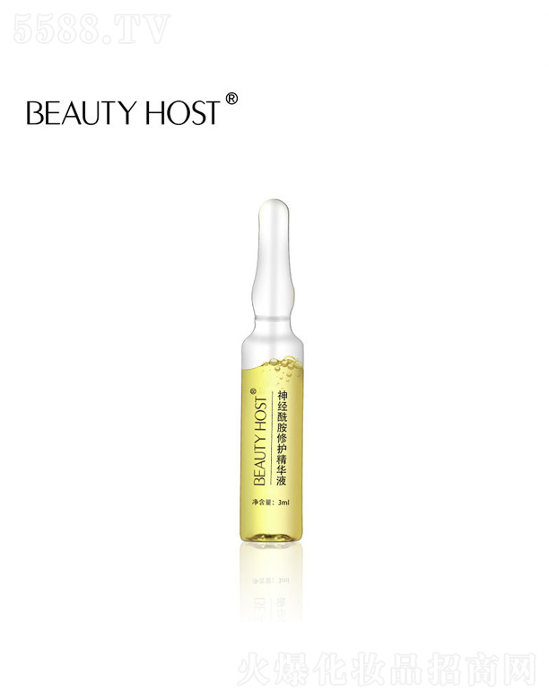 �V����¶�����yƷ���޹�˾����������(j��ng)�������o���AҺ