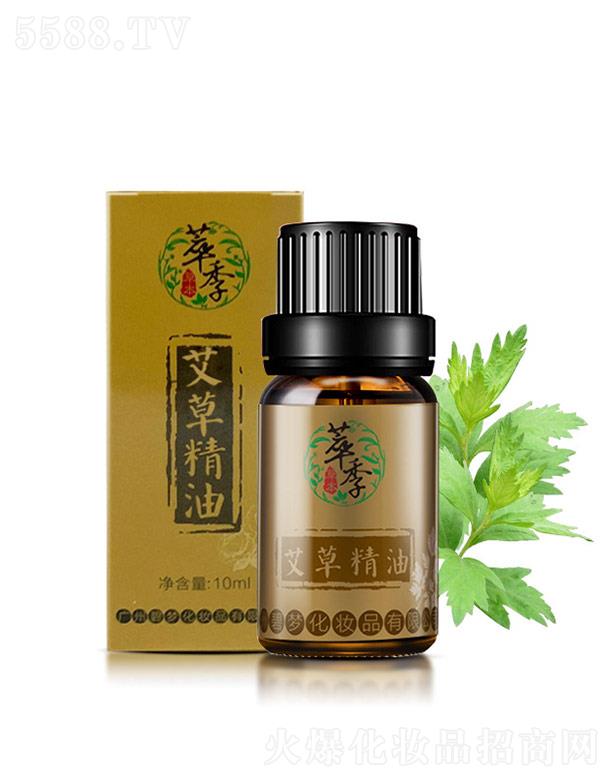 �V�ݱ̉�(m��ng)���yƷ���޹�˾���ͼ����ݾ���