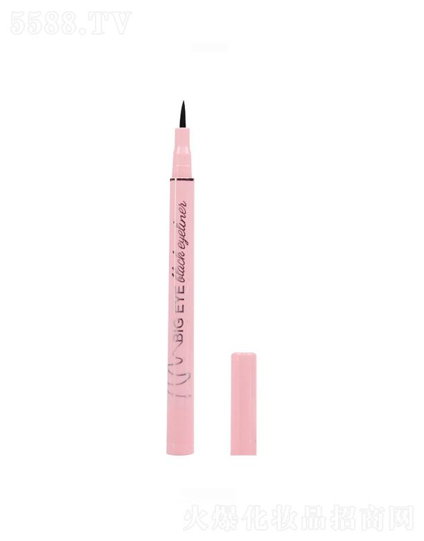 �|�(y��ng)����骻��yƷ���޹�˾������۾�Һ�P-��ɫ