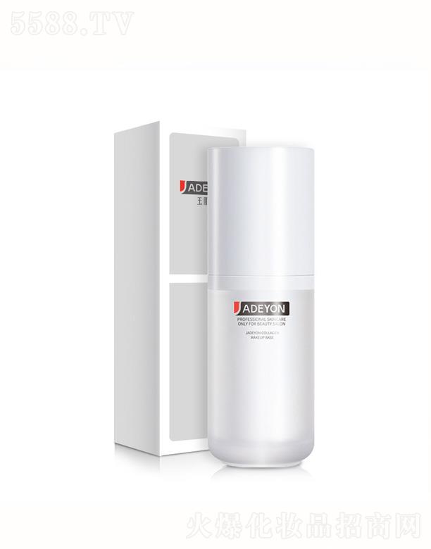 �s�����V�|������Ƽ����޹�˾�������zԭ���׼��ľ��Aˮ