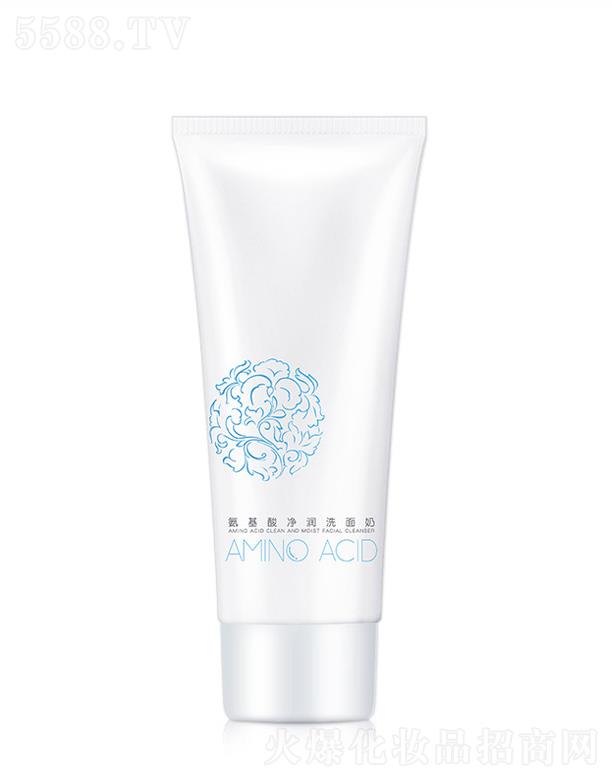 �V���n������Ƽ����޹�˾���_�����������(r��n)ϴ����