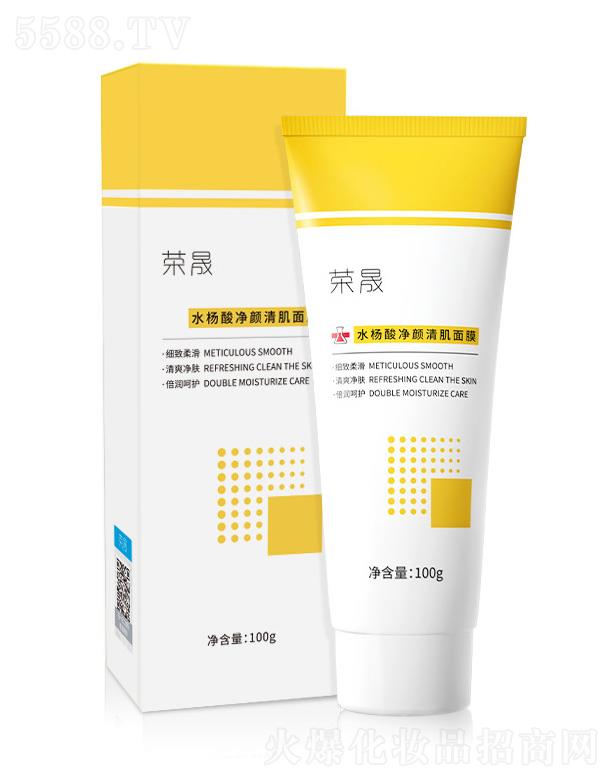 �V���n������Ƽ����޹�˾���_��ˮ�������弡��Ĥ